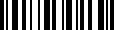 Barcode Image for 1058
