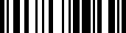 Barcode Image for 1175