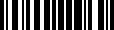 Barcode Image for 1223