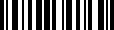 Barcode Image for 1458