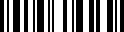 Barcode Image for 1964