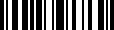 Barcode Image for 2394