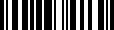 Barcode Image for 2398