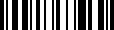 Barcode Image for 2434