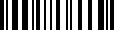 Barcode Image for 2503