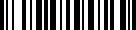 Barcode Image for 456