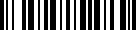 Barcode Image for 554