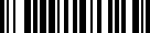 Barcode Image for 785