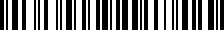 Barcode Image for 78785544135441