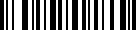 Barcode Image for 901