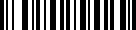 Barcode Image for 914