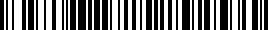 Barcode for SF530520008421